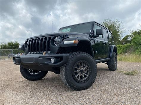 Lithia jeep service - Service: (844) 881-1762; Parts: (877) 319-4579; 7171 W Canal Dr Directions Kennewick, WA 99336-7660. ... At Lithia Chrysler Dodge Jeep Ram FIAT of Tri-Cities, we know ...